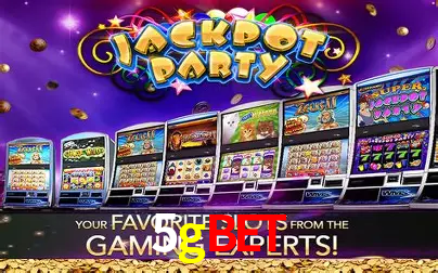 Desvendando o Mundo dos Jogos Virtuais na 5gbet