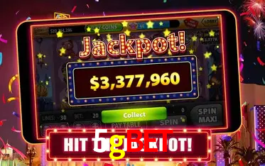 Explorando a Categoria de Eventos em Apostas na 5gbet