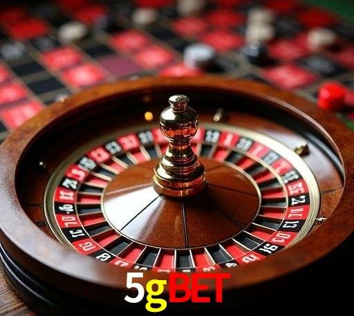 Grandes vencedores 5gbet de São Paulo, Rio de Janeiro, Belo Horizonte - Saques PIX confirmados