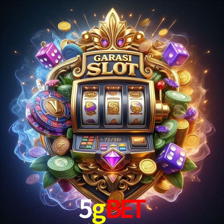 Especiais de Fim de Semana 5gbet