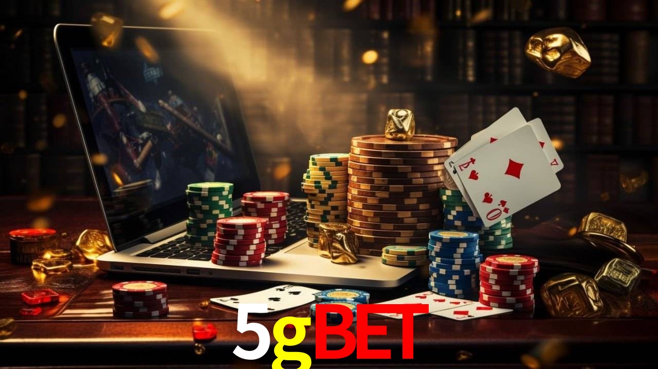 Estratégias Crash Games 5gbet