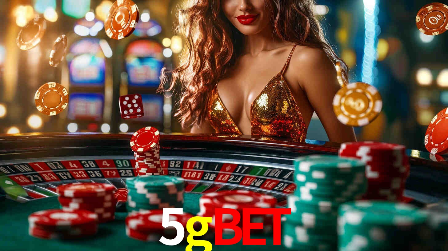 Instant EasyPaisa 5gbet