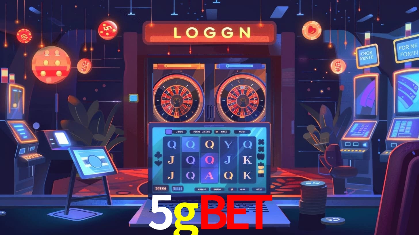 5gbet segurança SSL 256-bit - Licença Curaçao, eCOGRA, GLI certificado