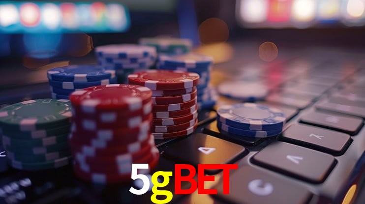 Promoções Sazonais 5gbet