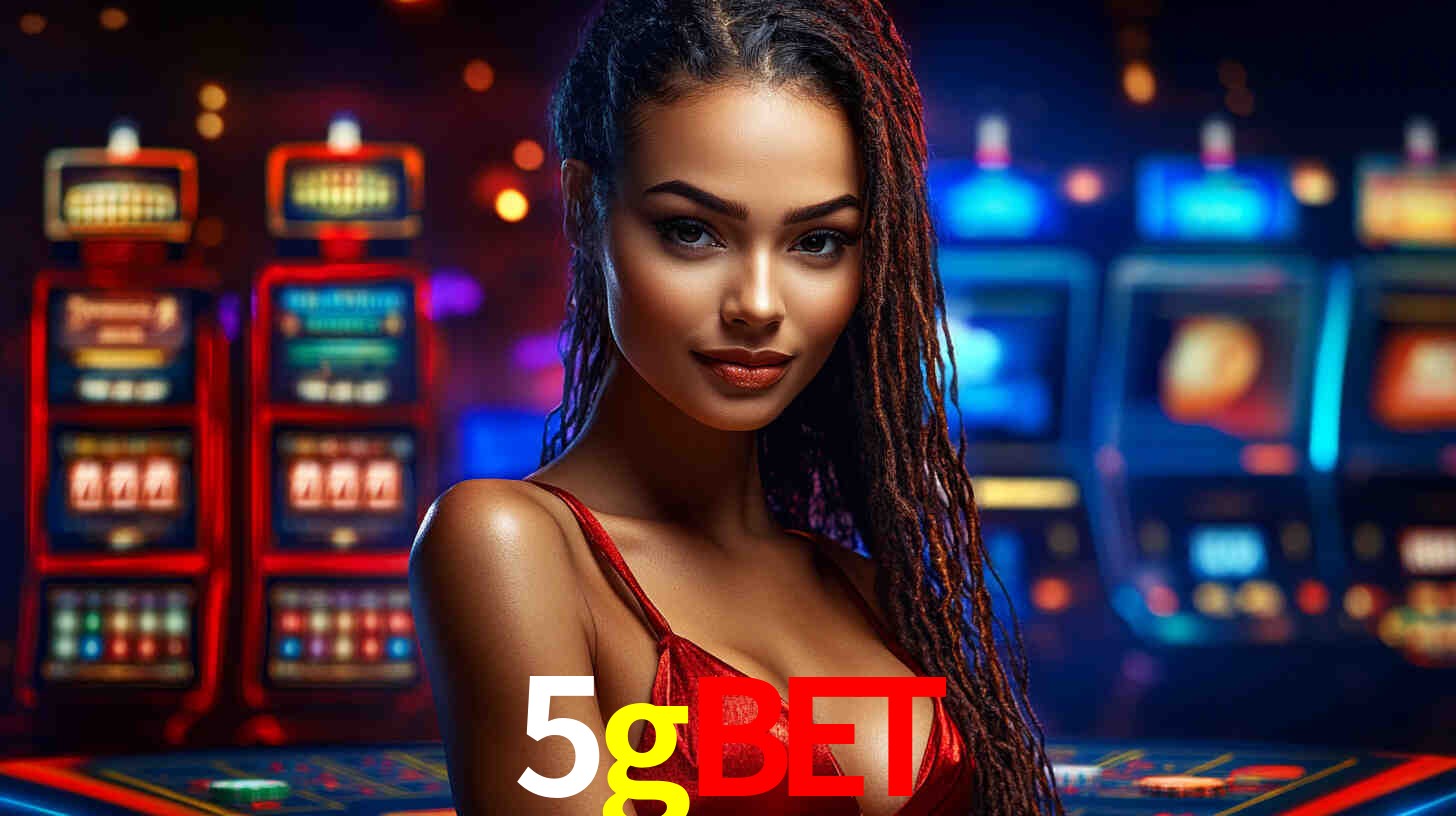 Descubra o Programa VIP da 5gbet: Vantagens Exclusivas para Jogadores
