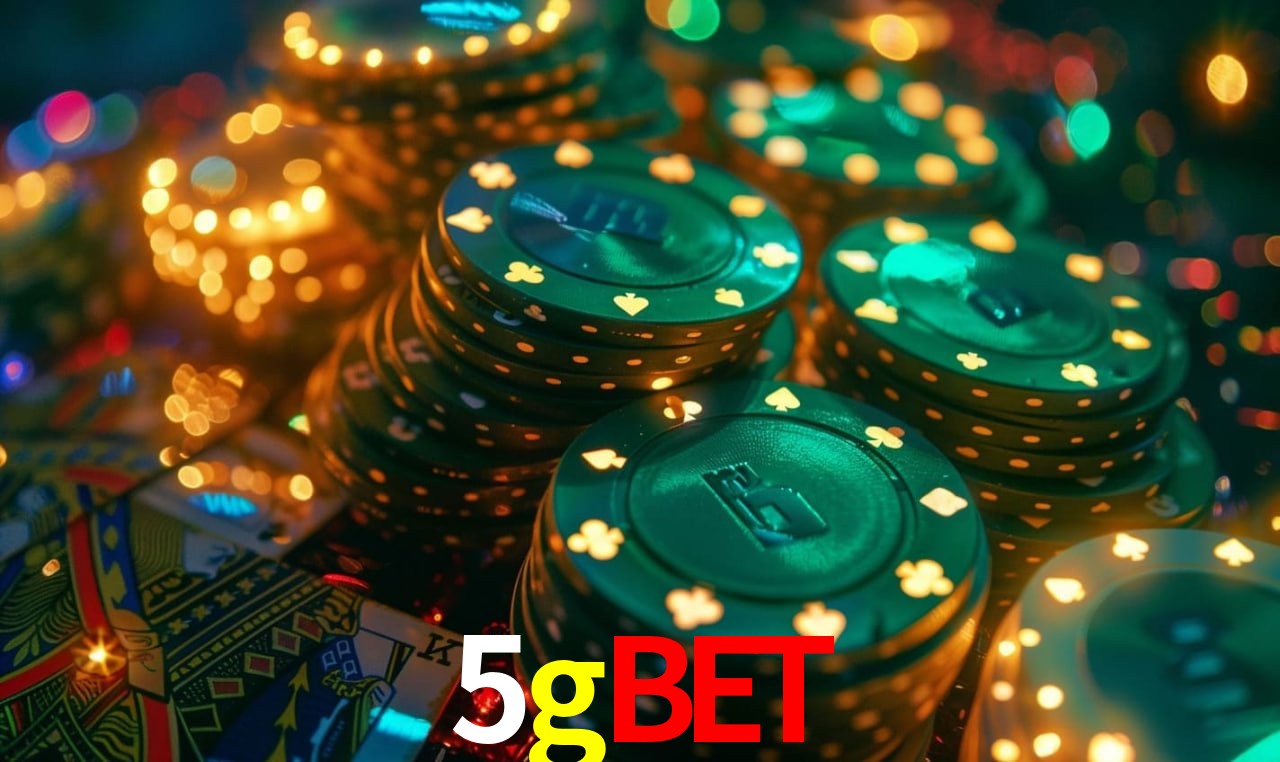 Estatísticas Esportivas 5gbet