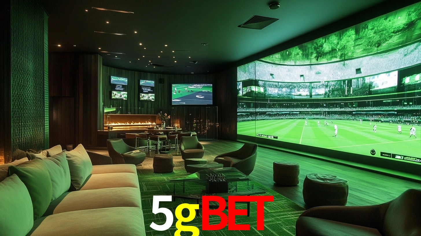 5gbet login
