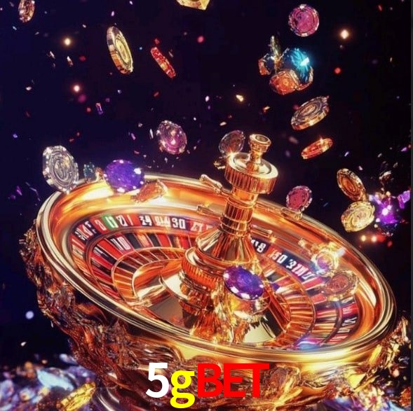 5gbet PIX instantâneo Brasil - Depósito e saque em minutos 24/7