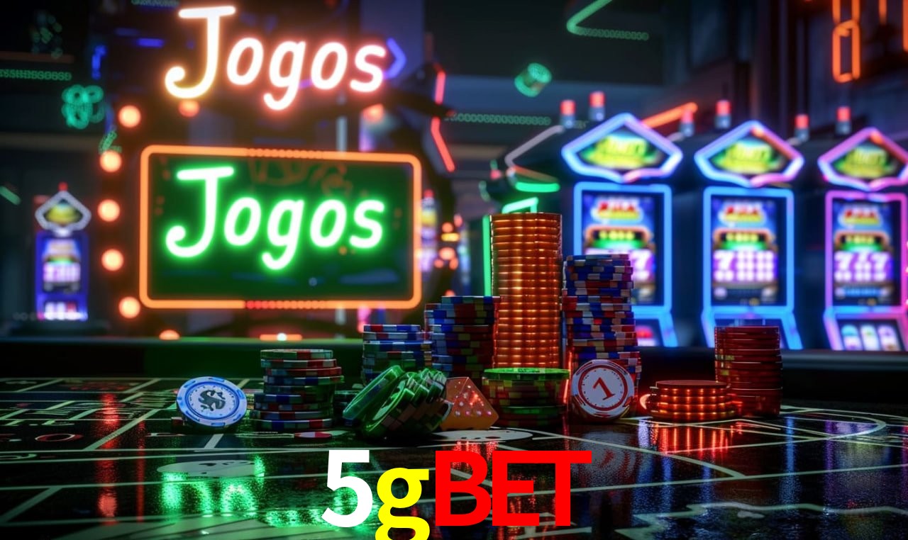 5gbet,5gbet.com