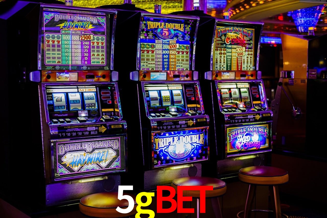 Apostas de Basquete 5gbet