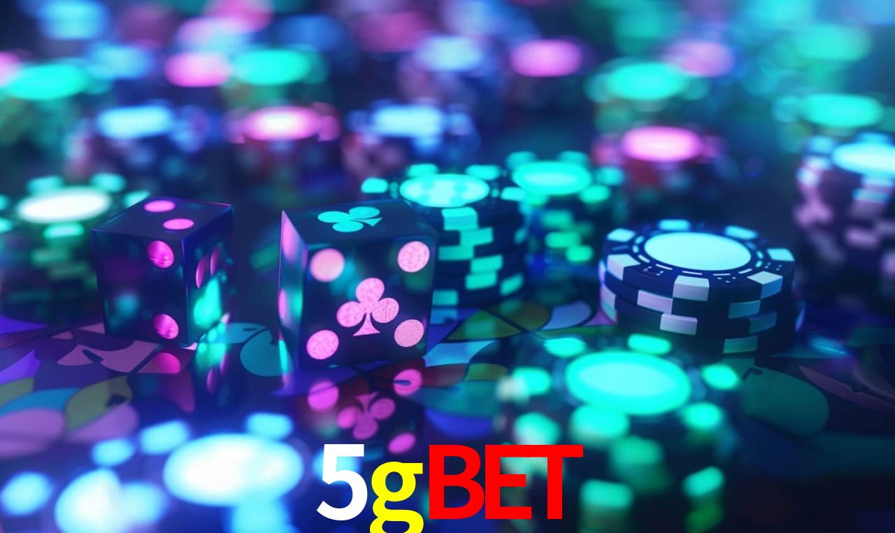 Estatísticas Crash Games 5gbet