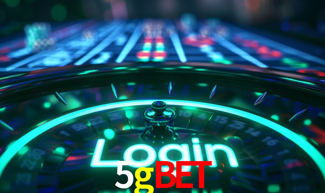 Estatísticas 5gbet