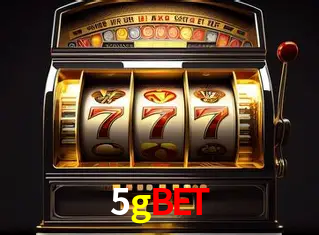 Inovações de Jogos na 5gbet: O Futuro das Experiências Interativas