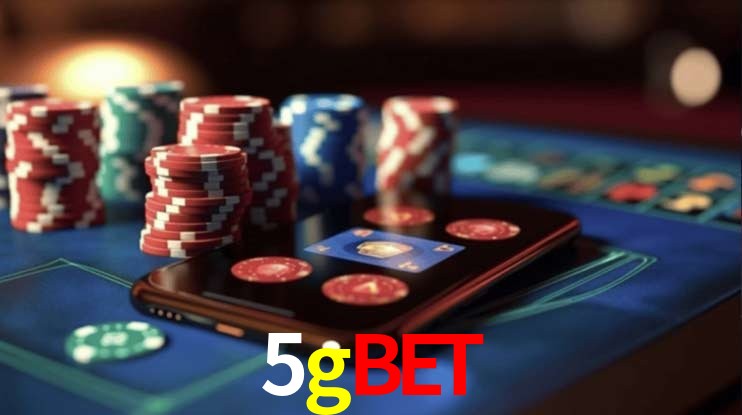 Segurança 2FA 5gbet