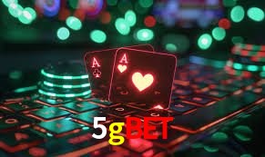Avaliações dos Jogadores 5gbet