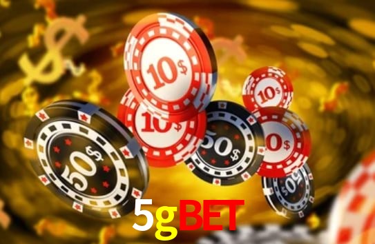 Apostas de Tênis 5gbet