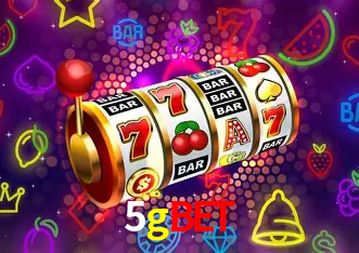 A Revolução dos Aplicativos de Jogos no 5gbet