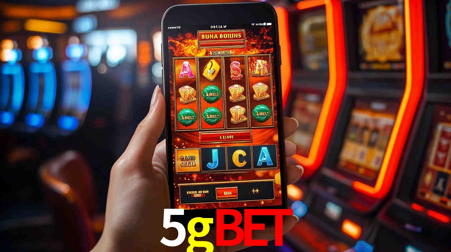 5gbet.com