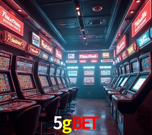 FAQ 5gbet Brasil - Perguntas frequentes sobre bônus, PIX, RTP, APP mobile e VIP