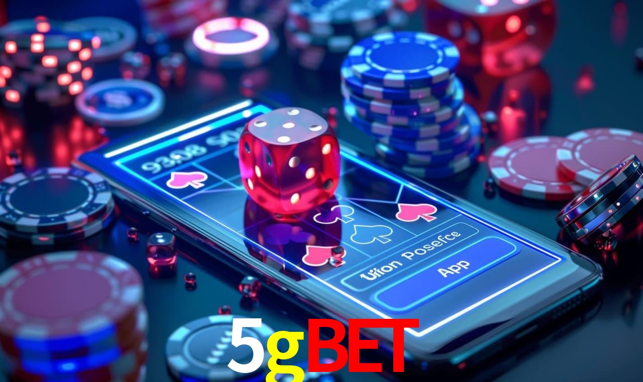 Programa VIP exclusivo da 5gbet
