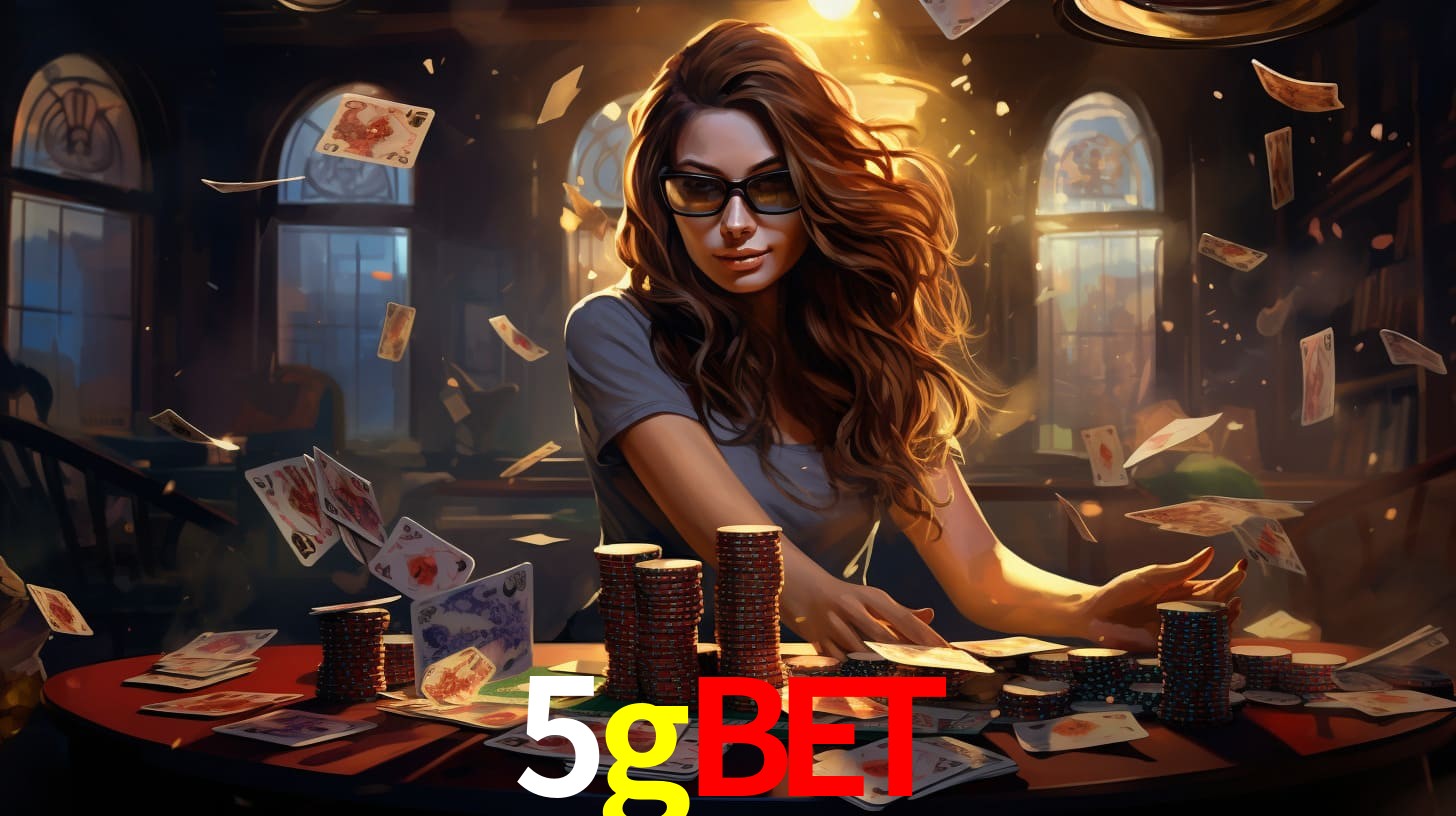 VIP Casino 5gbet