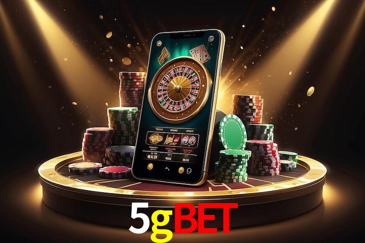 Promoção Relâmpago 5gbet