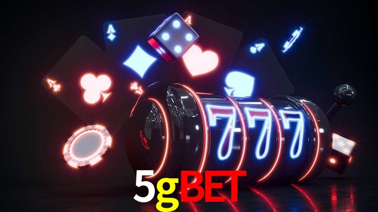 Tennis Betting 5gbet