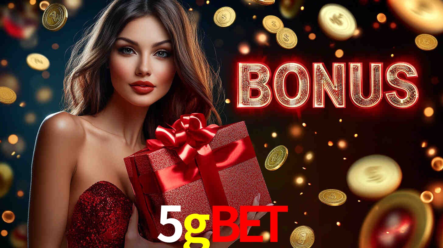 Explorando a Categoria de Eventos em Apostas na 5gbet