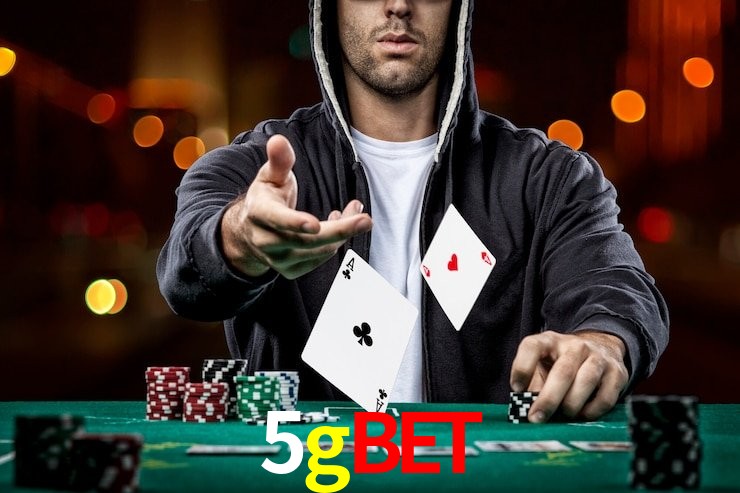 5gbet.com
