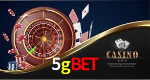 Experiência VIP 5gbet