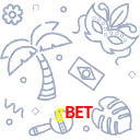 Descubra o Programa VIP da 5gbet: Vantagens Exclusivas para Jogadores