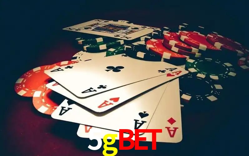 6 vantagens exclusivas do programa VIP da 5gbet