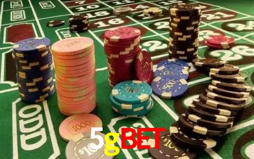 Baixar app da 5gbet gratuitamente