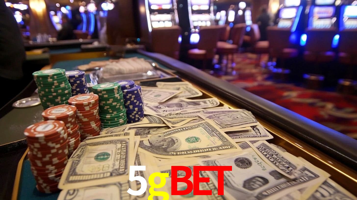 Principais provedores de slots da 5gbet - NetEnt, Pragmatic Play, Play'n GO