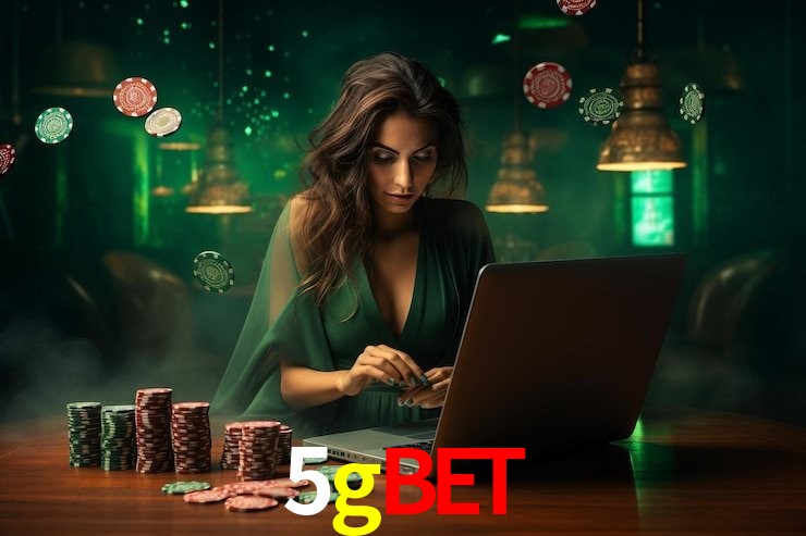 Comparação APP mobile vs versão web da 5gbet