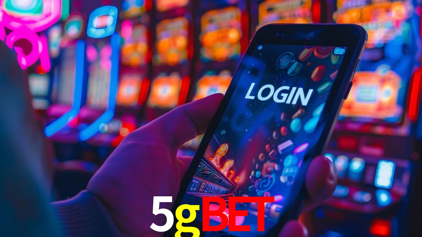 Jogo Spaceman 5gbet