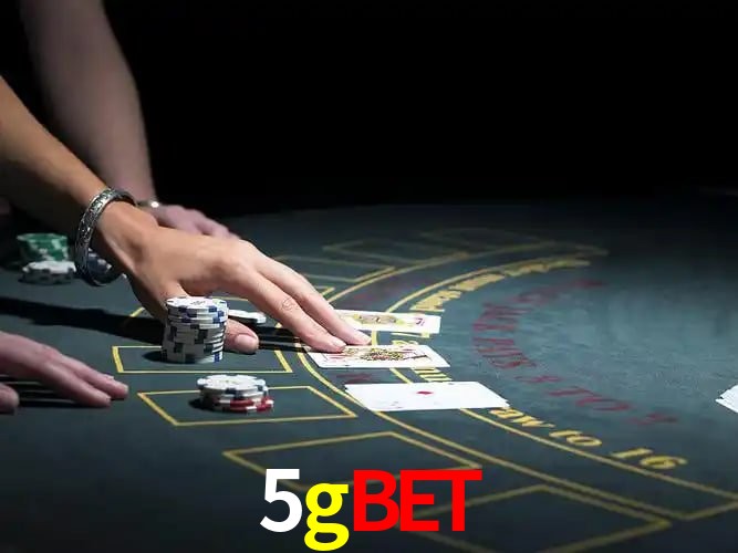 5gbet suporte 24/7 português Brasil - 47 atendentes brasileiros chat ao vivo