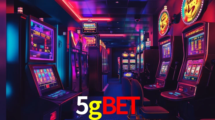 Ofertas Imperdíveis na 5gbet: Promoções e Bônus Que Valem a Pena