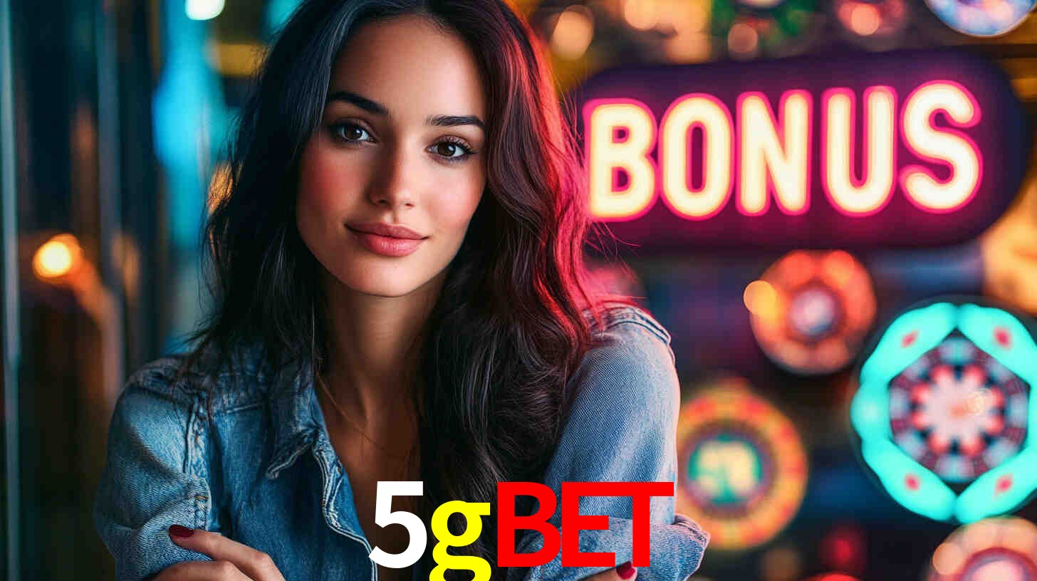 5gbet: Jogue Crash e Experimente Alta Recompensa Instantânea