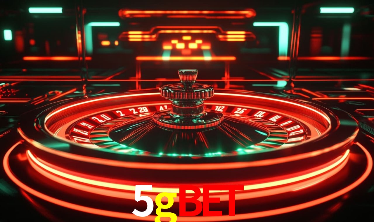 A Popularidade dos Caça-Níqueis no 5gbet