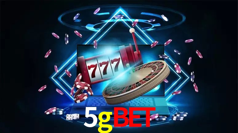 Sistemas de Segurança 5gbet
