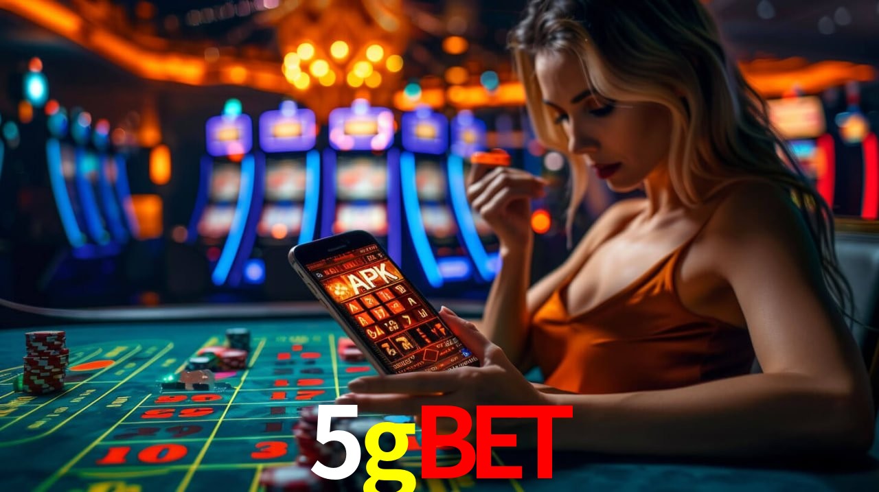 Aviator Game 5gbet