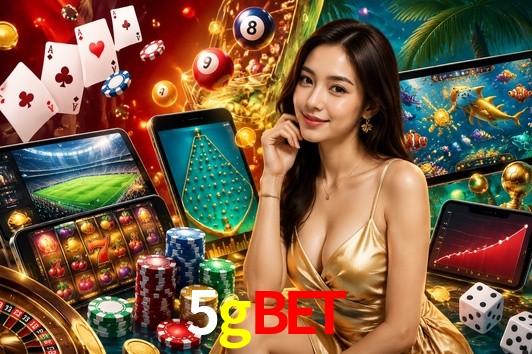 Crash Games Strategies 5gbet
