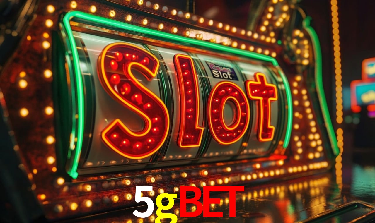Ofertas Exclusivas 5gbet