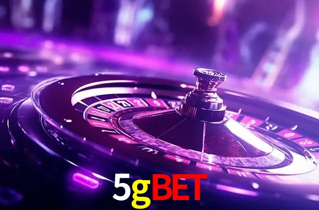 Jogos Exclusivos 5gbet