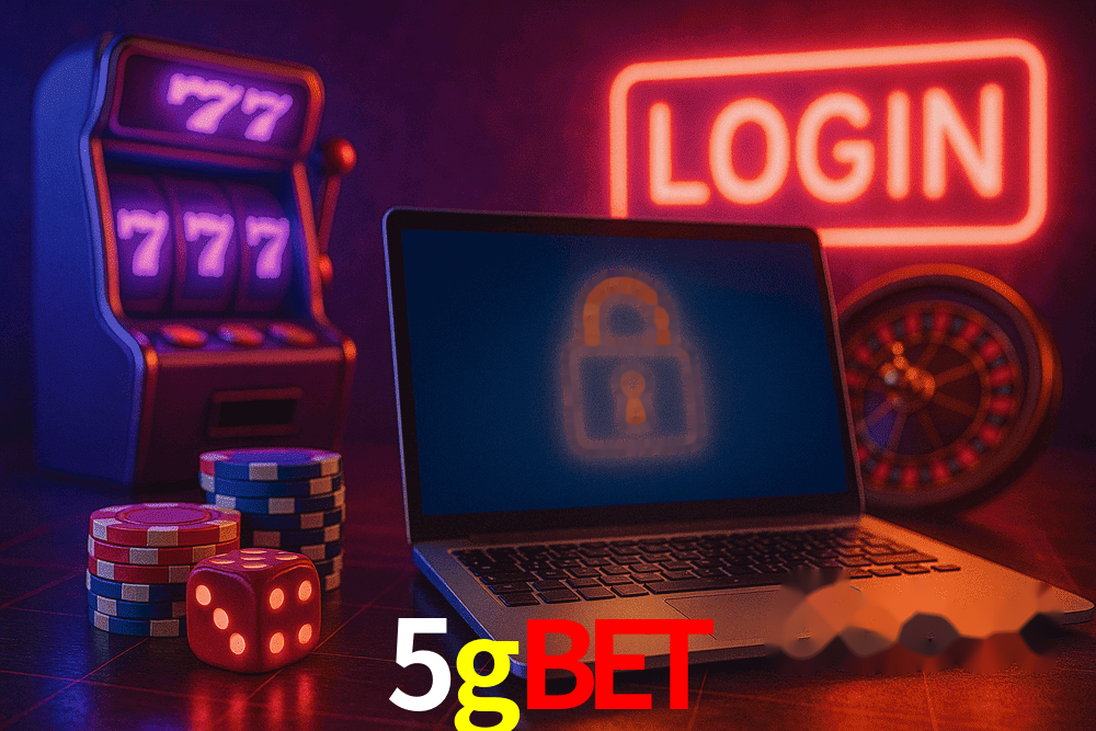 Estatísticas do Jogo 5gbet