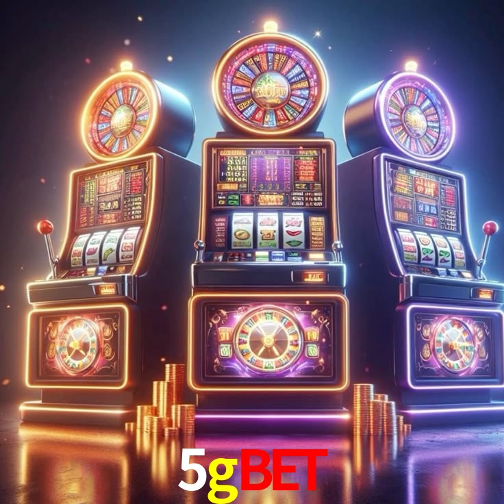 Experimente o Login Seguro Premium no 5gbet