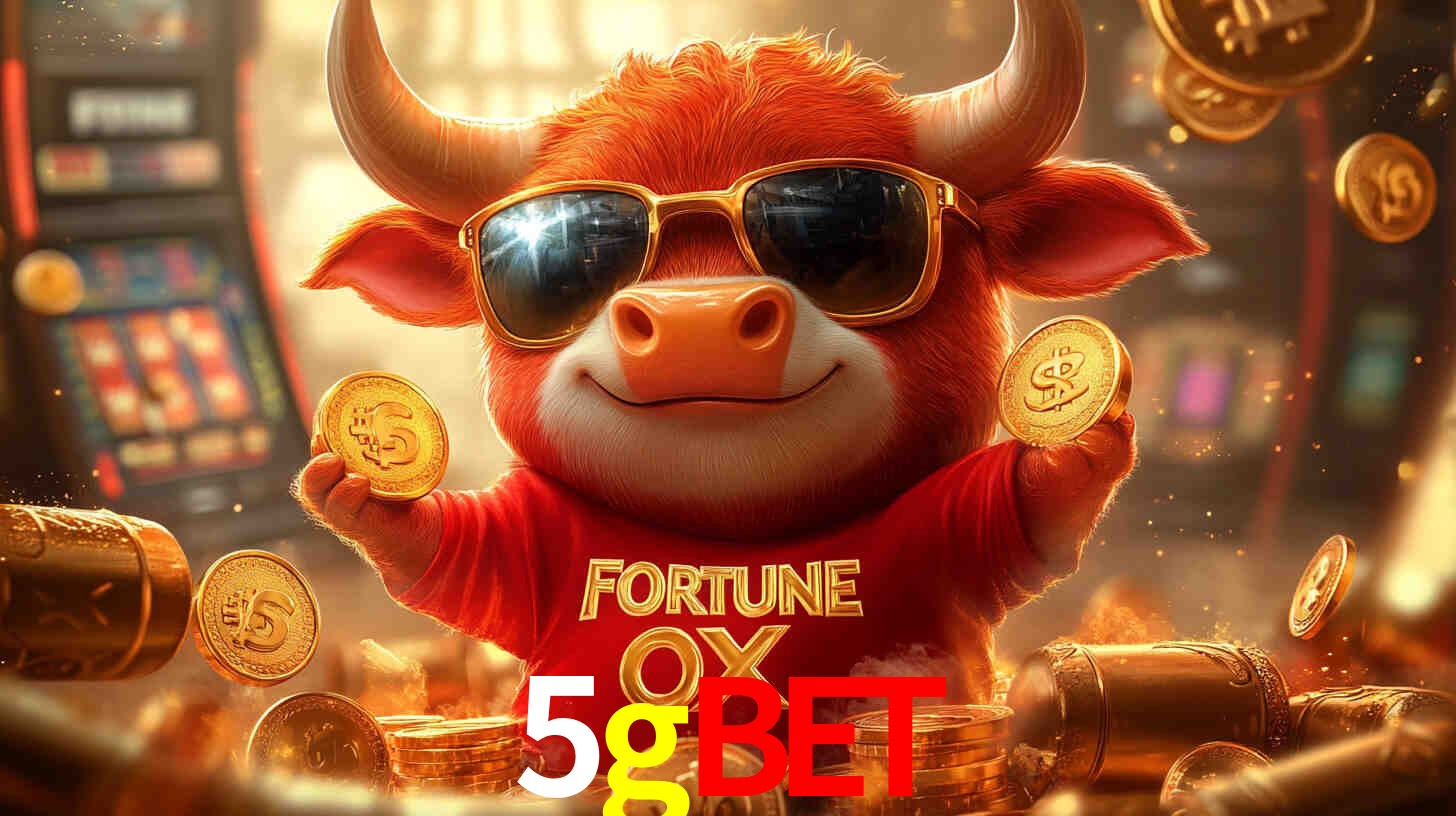 5gbet.com