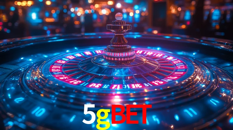 5gbet