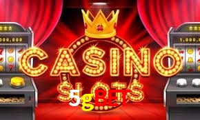 Live Casino 5gbet
